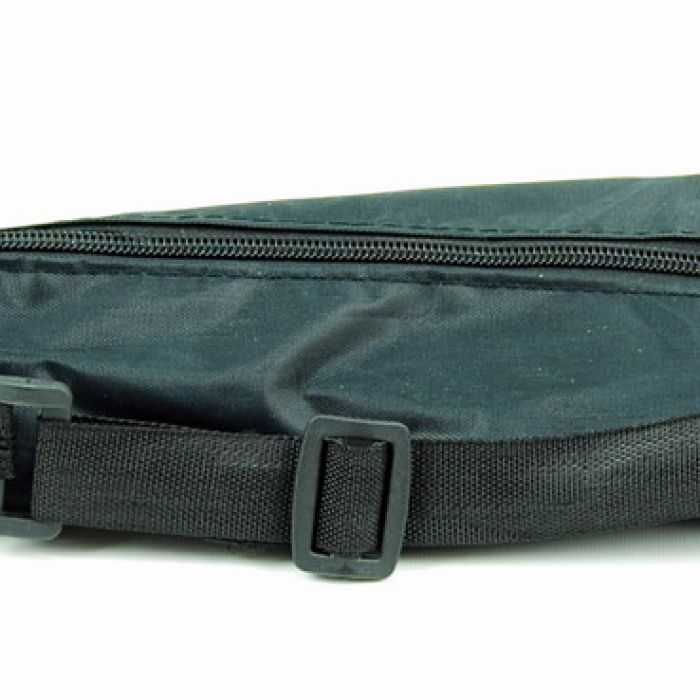 Deviser PFA10 Nota Sehpası | Ağır Hizmet Tipi, Kaymaz Ayaklar, Stüdyo Standardı