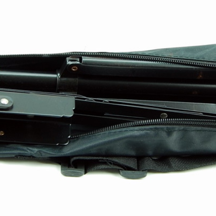 Deviser PFA10 Nota Sehpası | Ağır Hizmet Tipi, Kaymaz Ayaklar, Stüdyo Standardı