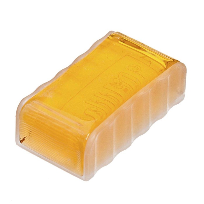 Planet Waves VR200 Reçine (Açık)