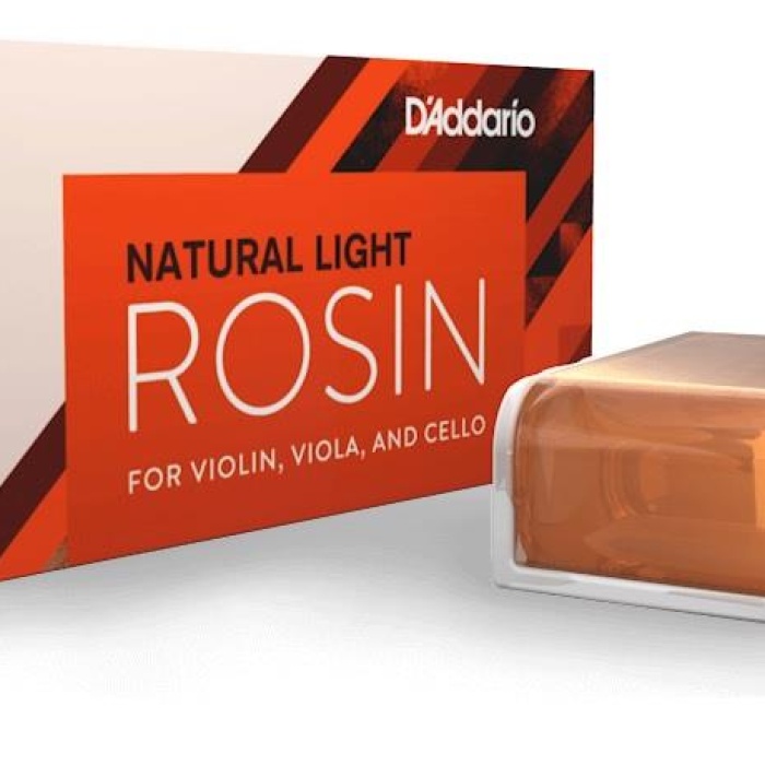 Planet Waves VR200 Reçine (Açık)