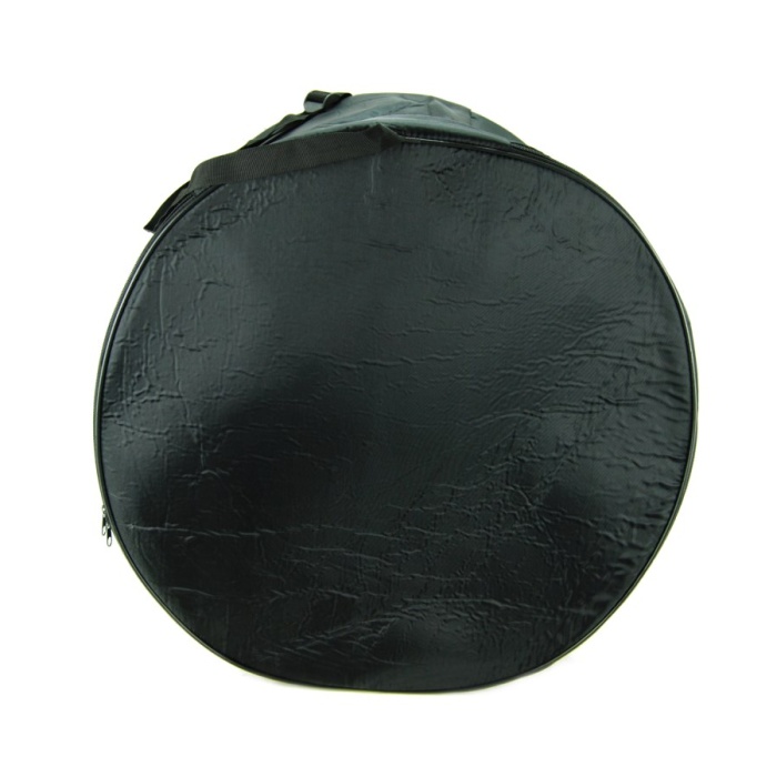 Davul Aksesuar Kılıfı (DAVAK) | Tokmak ve Çubuk İçin, Dayanıklı Kumaş, Pratik