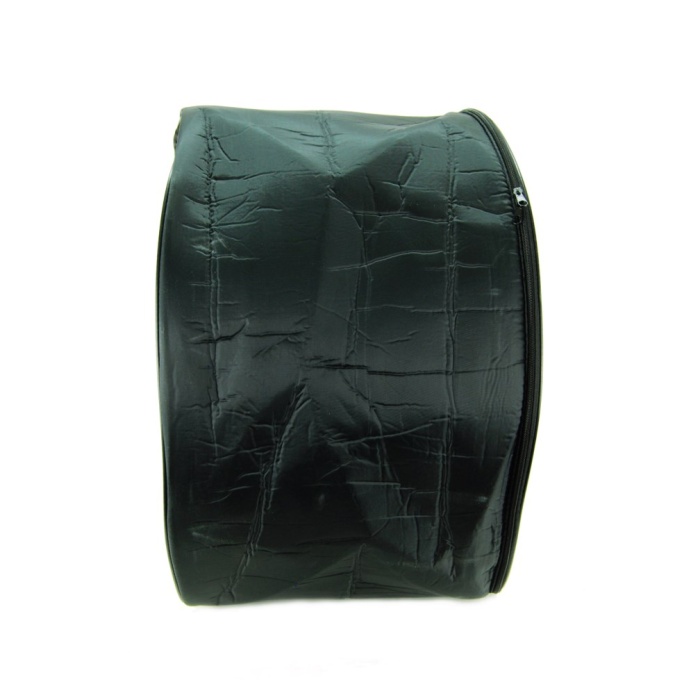 Davul Aksesuar Kılıfı (DAVAK) | Tokmak ve Çubuk İçin, Dayanıklı Kumaş, Pratik