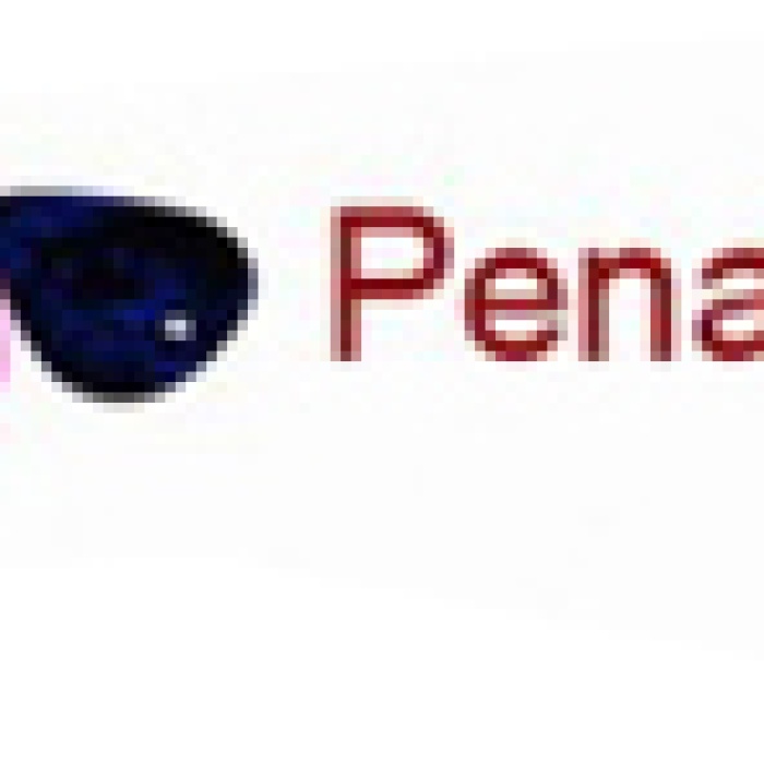 Xenon XNE3WHSET Elektro Gitar Başlangıç Seti (Beyaz) | Gitar + Amfi + Kılıf + Kablo, Eksiksiz Paket, Hazır Kurulum