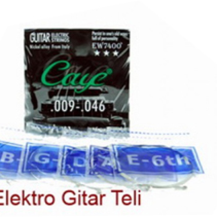 Xenon XNE3WHSET Elektro Gitar Başlangıç Seti (Beyaz) | Gitar + Amfi + Kılıf + Kablo, Eksiksiz Paket, Hazır Kurulum