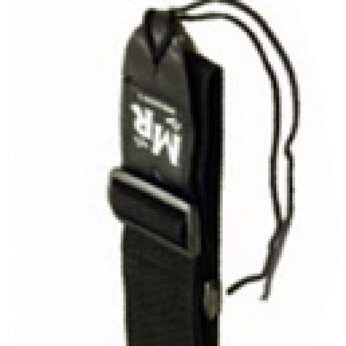 Xenon XNE3RDSET Elektro Gitar Başlangıç Seti (Kırmızı) | Eğitim İçin İdeal Paket, 10 Watt Amfi, Pena ve Askı Hediyeli