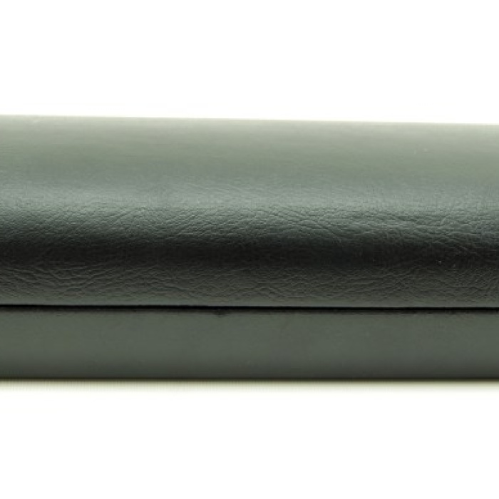 Sesenta SSF850SV Yan Flüt (Gümüş Kaplama) | Hassas Mekanizma, Zengin Ton Karakteri, Profesyonel Taşıma Çantası