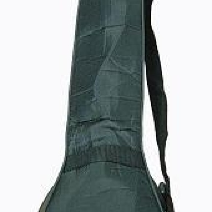 Bağlama Kılıfı Uzun Sap (BAKU) | Toz ve Neme Karşı Koruma, Taşıma Kulpu, Hafif