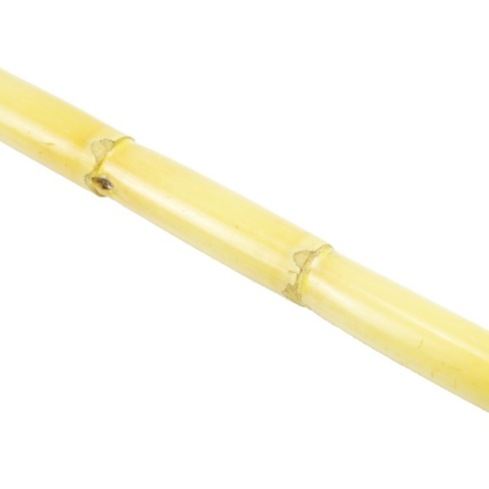 Plastik Kız Ney (NEYKEK) | Eğitim Müfredatına Uygun, Sağlam Yapı, Kolay Ses Çıkarma