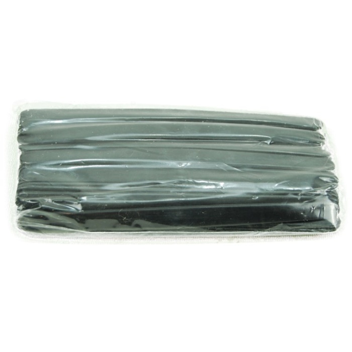 Ud Mızrabı Yumuşak 50li (UAMY) | Esnek Plastik, Pürüzsüz Tel Teması, Ekonomik Paket