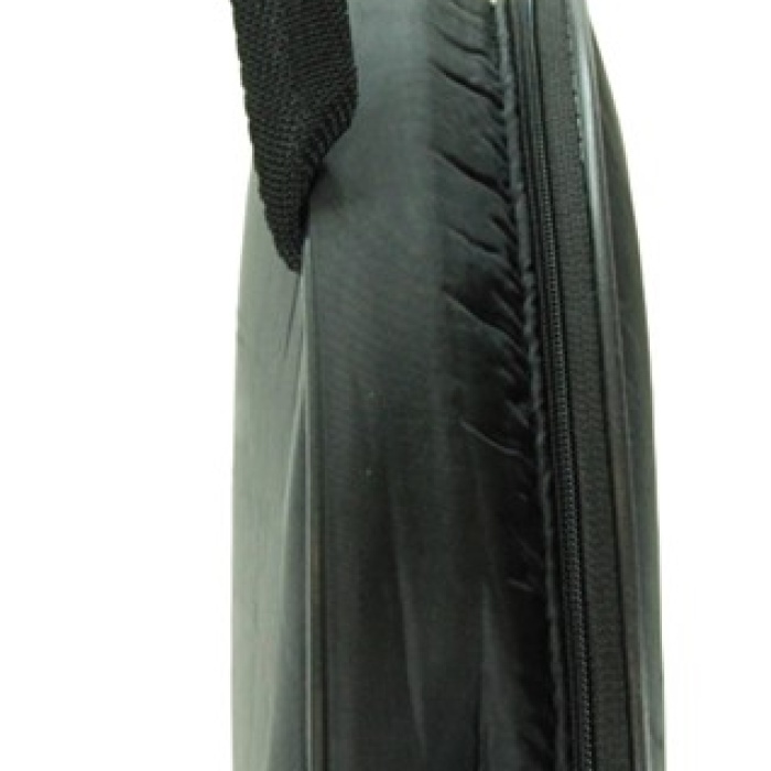 Ritim Bendir Akortlu (BENAK) | Ayarlanabilir Gerginlik, Doğal Deri Sesi, Hafif Kasnak