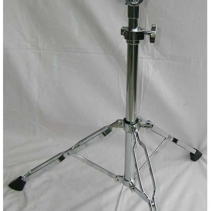 Maxtone TFL104N Bongo Sehpası