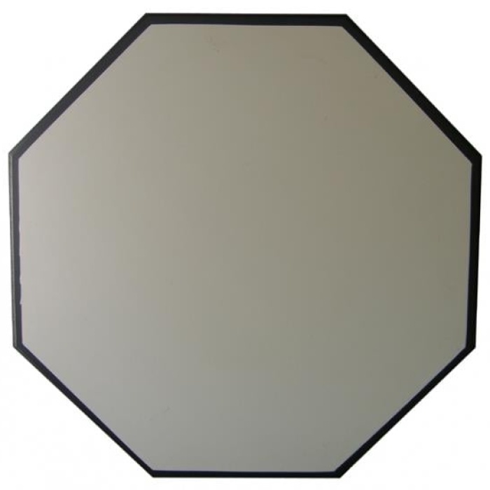 Maxtone TD12 Çalışma Pedi (12 inç)