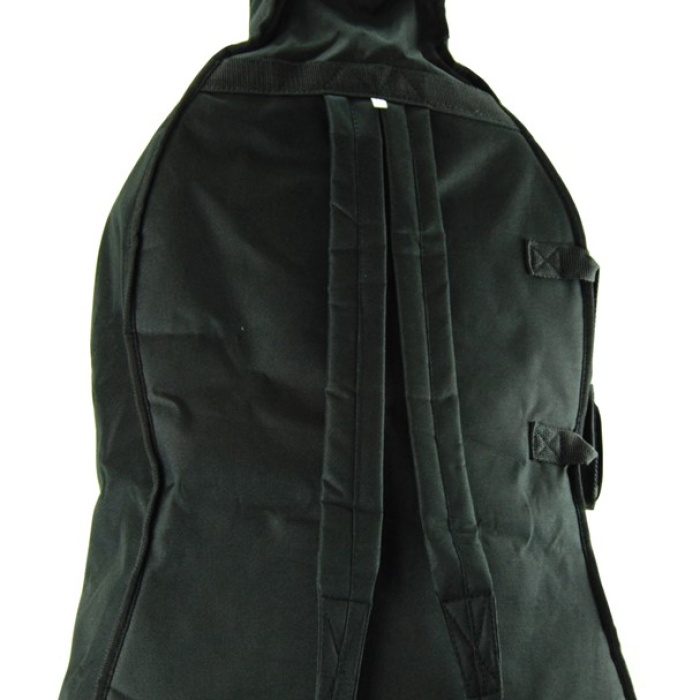 Stanislava STC44BR Çello (4/4 Boy) | Lamine Ladin Kapak, Güçlü Bas Karakteri, Dayanıklı Taşıma Kılıfı Dahil