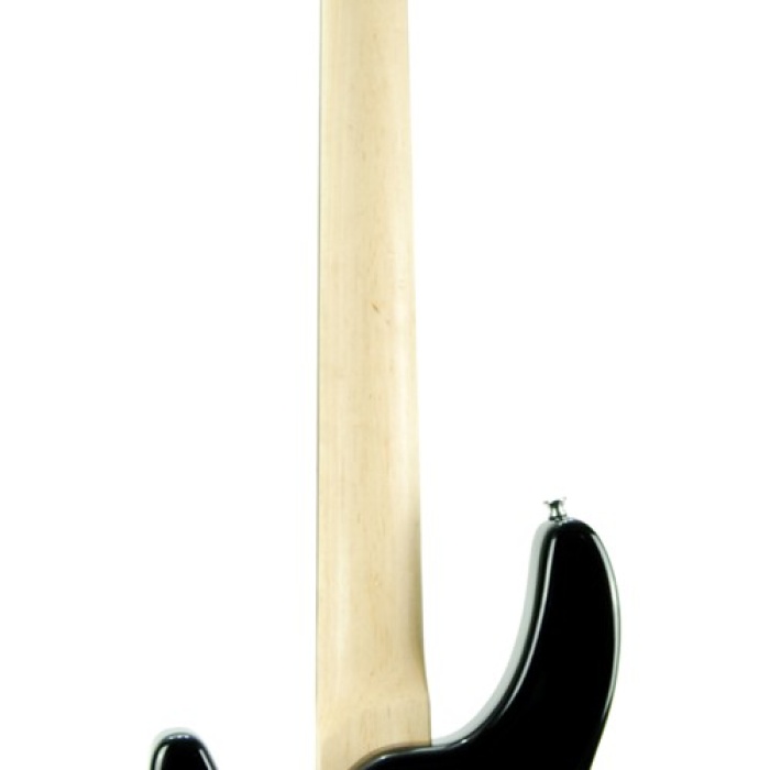 Xenon XEBS200-24TBS Bas Gitar (4 Telli - Sunburst) | Pürüzsüz Sap, Güçlü Manyetikler, Dengeli Ağırlık