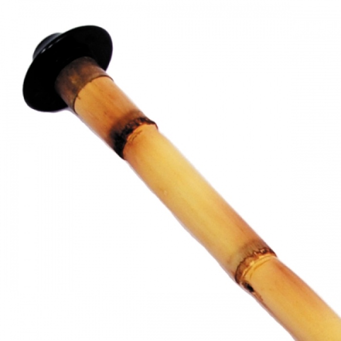 Profesyonel Kız Ney (NKPR) | Usta Yapımı, Doğru Entonasyon, Başlangıç ve İleri Seviye