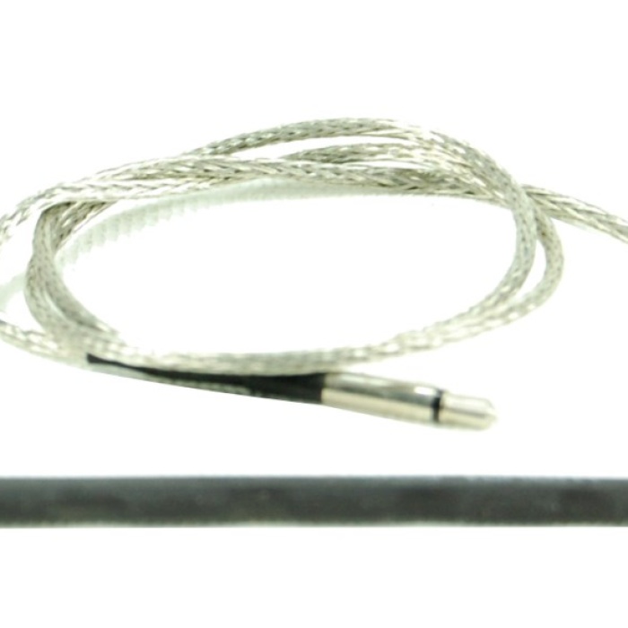 Xenon EQ7545R 4 Band Ekolayzırlı Eşikaltı | Presence Kontrolü, Pil Göstergesi, Profesyonel Sahne Performansı