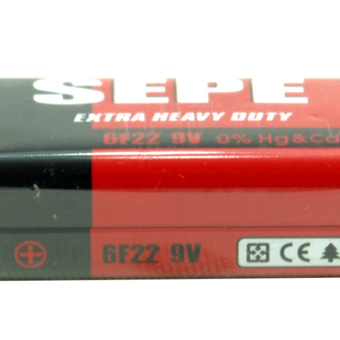 Xenon EQ7545R 4 Band Ekolayzırlı Eşikaltı | Presence Kontrolü, Pil Göstergesi, Profesyonel Sahne Performansı