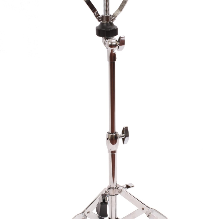 Maxtone SS583 Trampet Sehpası