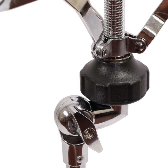 Maxtone SS583 Trampet Sehpası