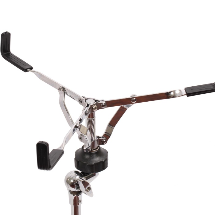 Maxtone SS583 Trampet Sehpası