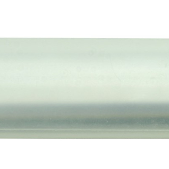 Sesenta SSHM20 Metal Mızıka (20 Delikli) | Tremolo Tonu, Paslanmaz Kapak, Cep Boyu Eğlence