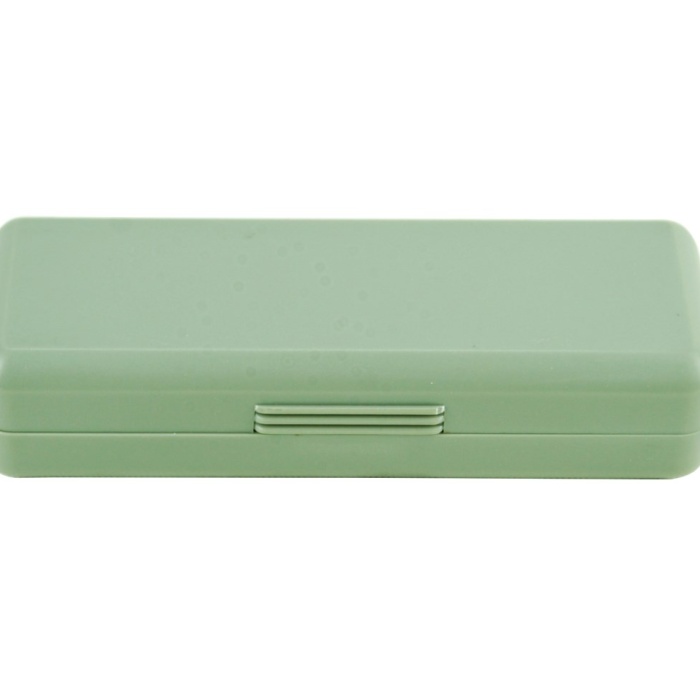 Sesenta SSHM10 Metal Mızıka (10 Delikli) | Blues ve Folk Tınısı, Diatonik Sistem, Başlangıç İçin Uygun