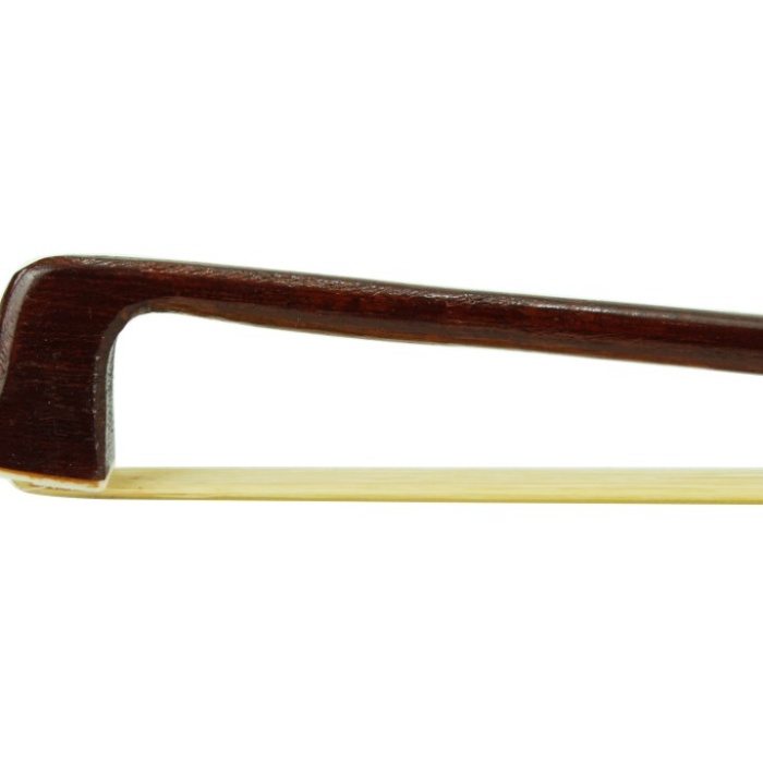 Stanislava VBW12 Keman Yayı (1/2 - Arşe) | Çocuklar İçin Hafif Yapı, Kolay Kavrama, Net Ses Çıkışı