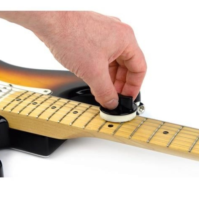 Planet Waves PWXLR8-01 Gitar Teli Temizleme Losyonu