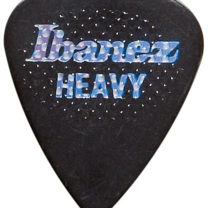 Ibanez PS17HR-BK Pena Seti (50 Adet - Siyah)