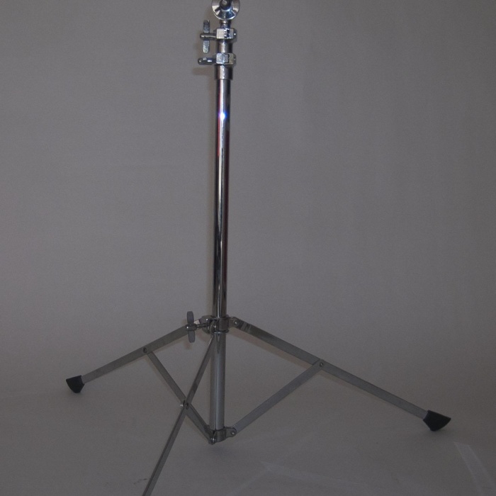 Maxtone MM89 Chimes (Metal)