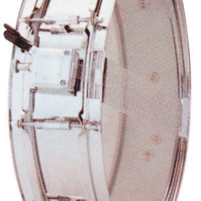 Maxtone MM336PM Trampet (Maple - 14 inç)