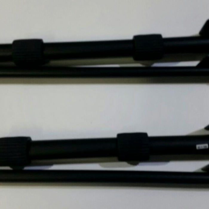 Maxtone KSH Klavye Standı Aparatı