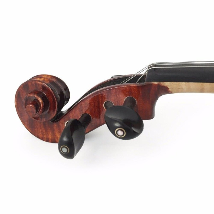 Kinglos KNG PHB-1004 3/4 PHB-1004 Keman (3/4)