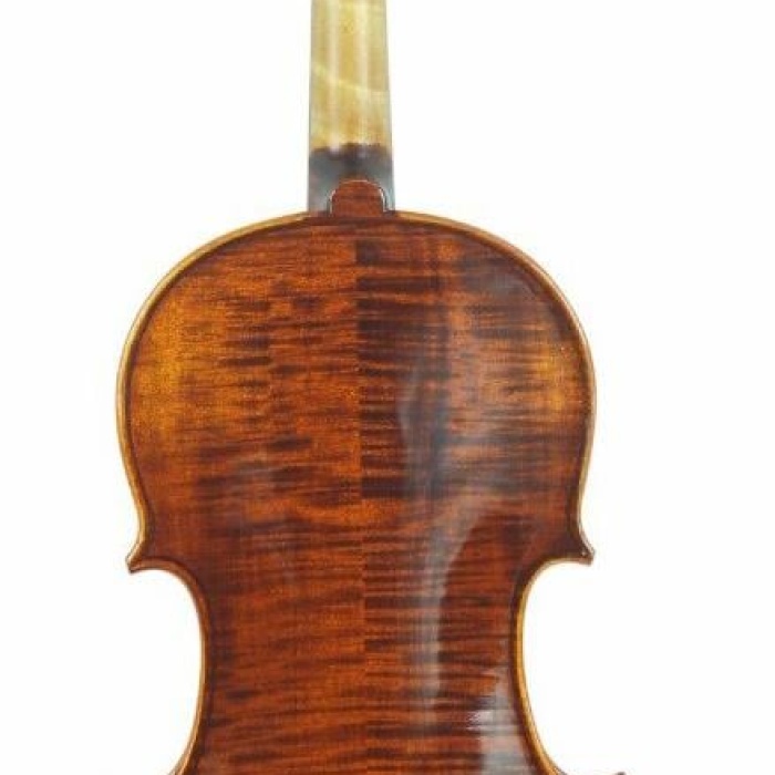 Kinglos KNG PHB-1004 3/4 PHB-1004 Keman (3/4)