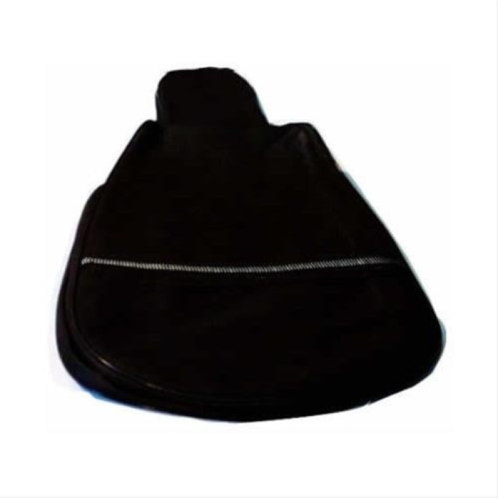 Yerli JKK Junior Klasik Gitar Kılıfı | Çocuk Gitarları İçin - Su Geçirmez - Askılı