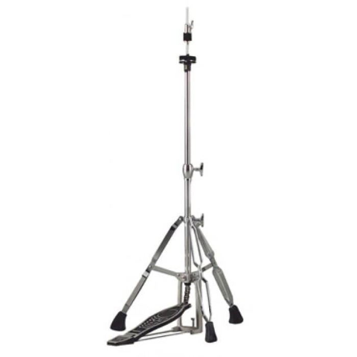 Maxtone HS583 Hi-Hat Sehpası