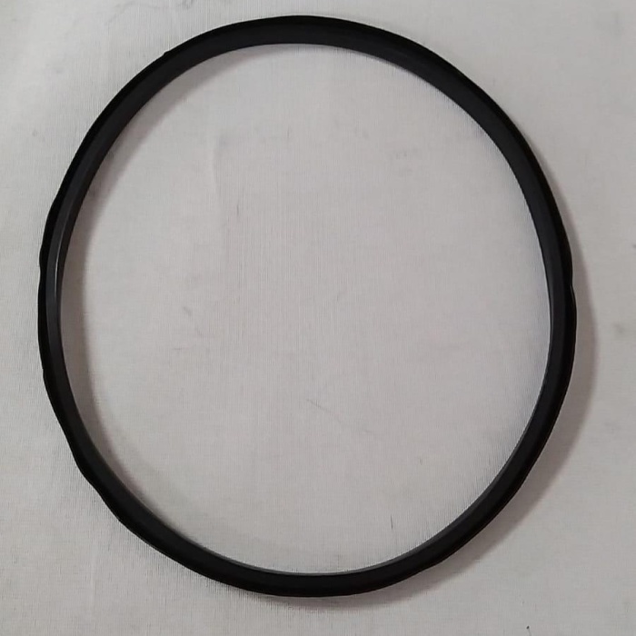 Cremonia HP10MUTE Kasnak Susturucu | 10 İnç Silikon Davul Susturucu