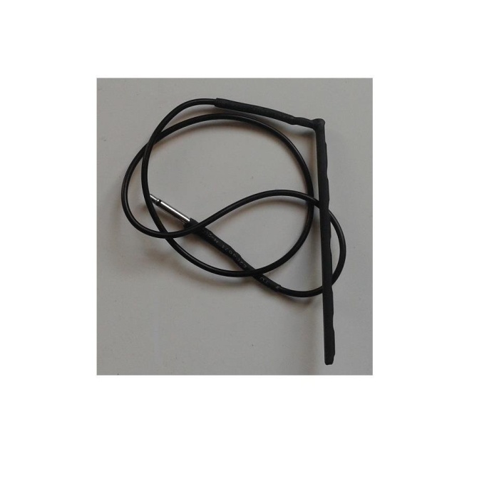 Cremonia GPU Eşikaltı Manyetik | Piezo Pickup - Klasik Gitar İçin