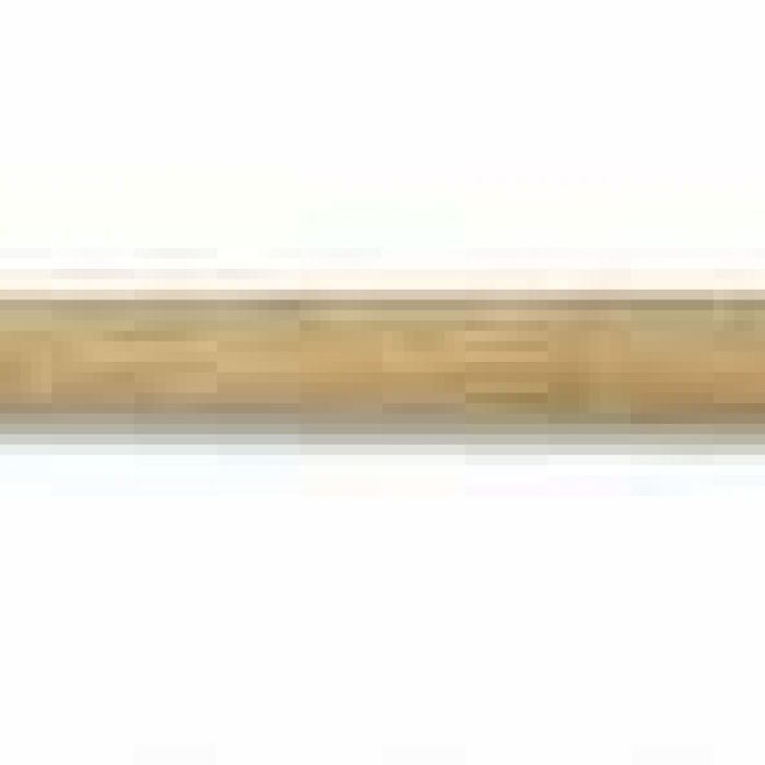 Vic Firth GEN1 Tim Genis Timpani Mallet (Roller) | Genel Rulo - Pürüzsüz Geçiş - Senfonik