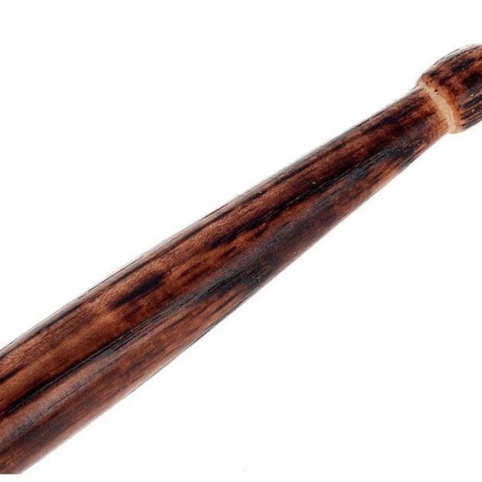 Promark F5BFG Forward 5B FireGrain Baget | Ağırlık Uçta - Isıl İşlem - Ekstra Güç