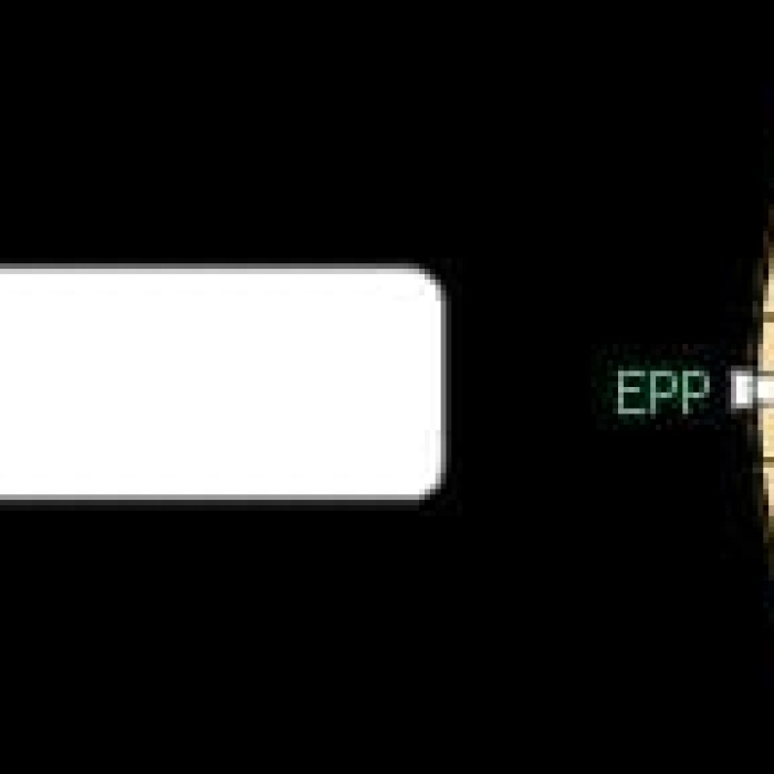 Artec EPP Aktif Preamp | Preamfili Jack Girişi ve Pil Kutusu