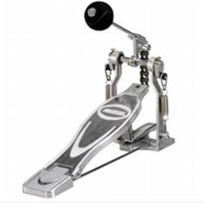 Maxtone DP280 Davul Pedalı