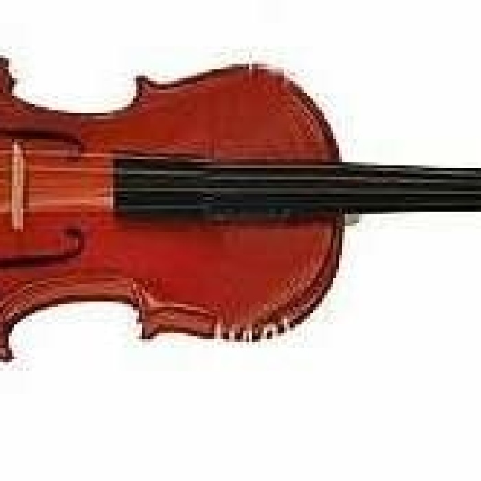 Cremonia C34 Klasik Keman | 3/4 Orta Boy Öğrenci Kemanı