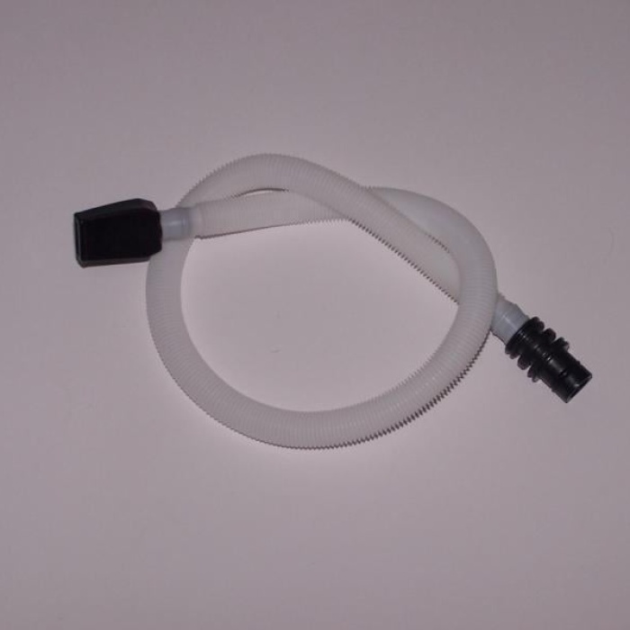 Cremonia BM32KT Melodika Hortumu | Yedek Parça - Şeffaf