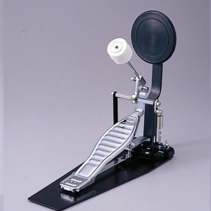 Maxtone BD-786 Bas Davul Çalışma Pedi (Pedallı)