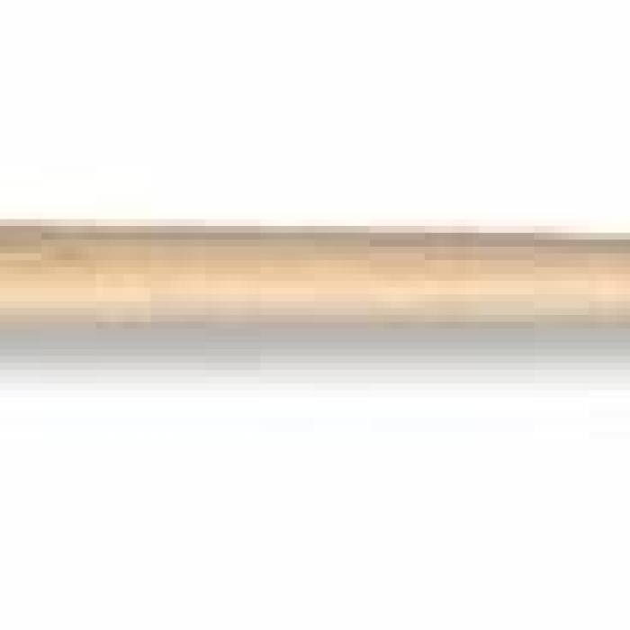 Vic Firth BCS1 Soundpower Gong Mallet | Gong Tokmağı - Büyük Başlık - Derin Ses