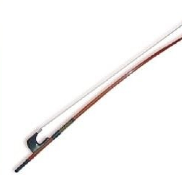 Valencia BBW300GRS Kontrabas Yayı (German Style) | Alman Tutuşu - Kaliteli Ahşap - Doğal Kıl