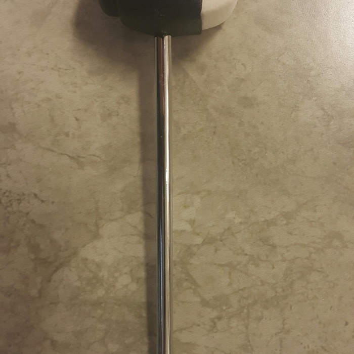 Maxtone B17A Pedal Tokmağı