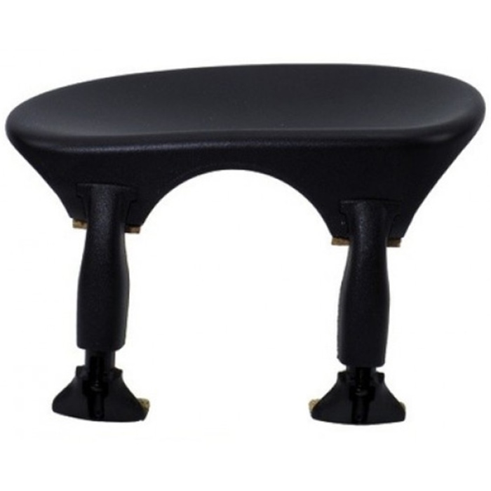 Wittner 253211 Anti Alerjik Orta Keman Çeneliği | Parlak ve Net Tını, El Cilası İşçiliği, Hassas Akort Kararlılığı