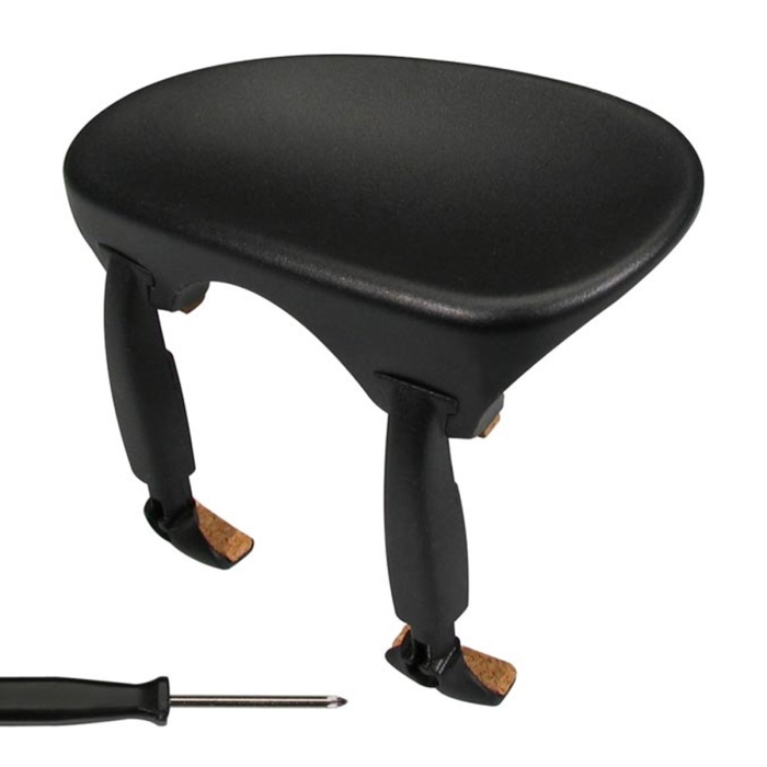 Wittner 254131 Anti Alerjik Viyola Orta Çeneliği | Üstün Malzeme Kalitesi, Profesyonel Tasarım, Yüksek Performanslı Kullanım